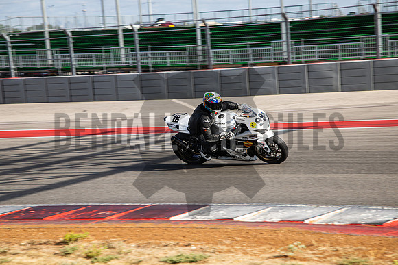 20260809-09-35-03- BendallTheRulesMedia for Precision Track Days - SB