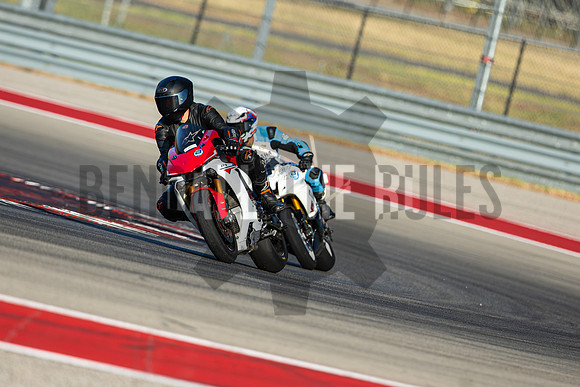 20260808-08-02-58- BendallTheRulesMedia for Precision Track Days - SB