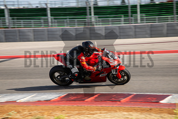 20260809-09-35-05- BendallTheRulesMedia for Precision Track Days - SB-3