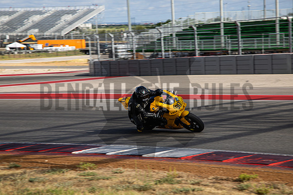 20260809-09-35-14- BendallTheRulesMedia for Precision Track Days - SB-2