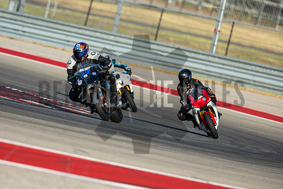 20260808-08-02-57- BendallTheRulesMedia for Precision Track Days - SB-2