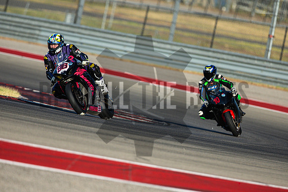 20260808-08-02-50- BendallTheRulesMedia for Precision Track Days - SB