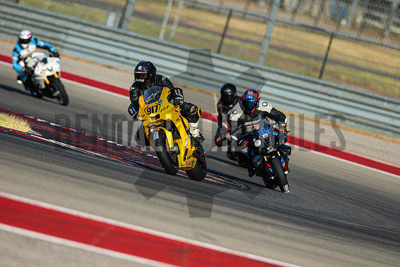 20260808-08-02-56- BendallTheRulesMedia for Precision Track Days - SB