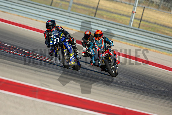 20260808-08-03-01- BendallTheRulesMedia for Precision Track Days - SB