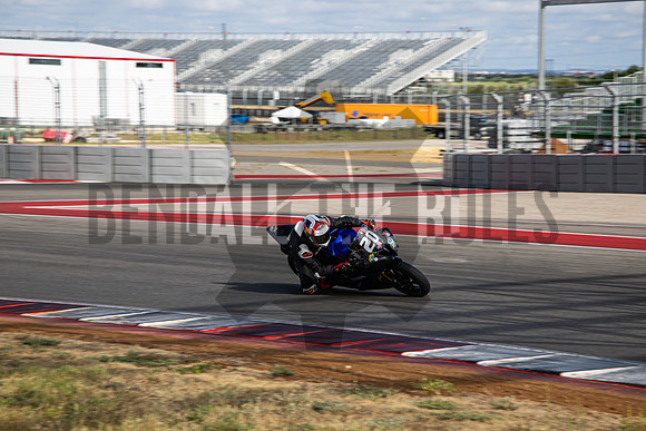 20260809-09-35-15- BendallTheRulesMedia for Precision Track Days - SB-2