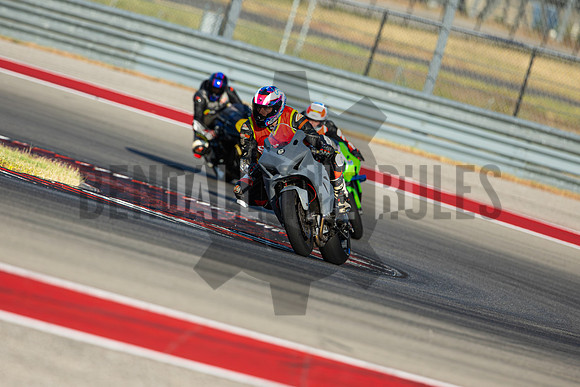 20260808-08-03-30- BendallTheRulesMedia for Precision Track Days - SB