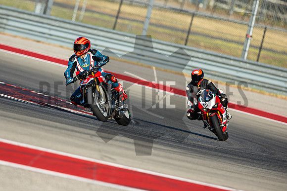 20260808-08-03-02- BendallTheRulesMedia for Precision Track Days - SB-2