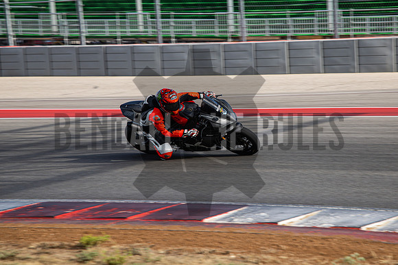 20260809-09-35-17- BendallTheRulesMedia for Precision Track Days - SB
