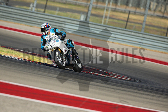 20260808-08-02-58- BendallTheRulesMedia for Precision Track Days - SB-4