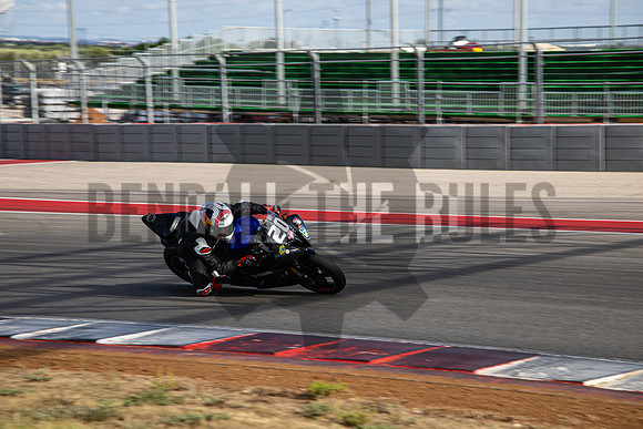 20260809-09-35-15- BendallTheRulesMedia for Precision Track Days - SB-3