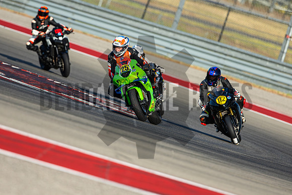 20260808-08-03-32- BendallTheRulesMedia for Precision Track Days - SB