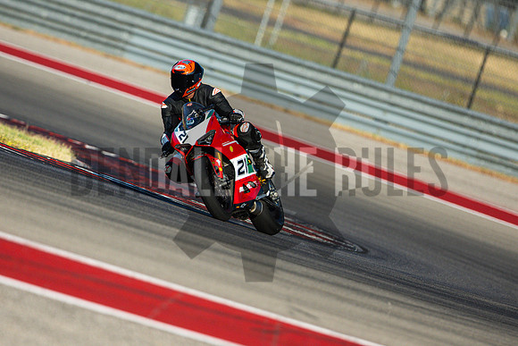 20260808-08-03-03- BendallTheRulesMedia for Precision Track Days - SB-4
