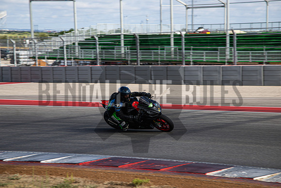 20260809-09-35-18- BendallTheRulesMedia for Precision Track Days - SB-4