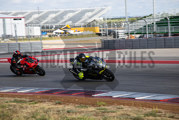 20260809-09-35-22- BendallTheRulesMedia for Precision Track Days - SB-2