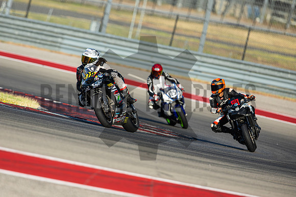 20260808-08-03-33- BendallTheRulesMedia for Precision Track Days - SB