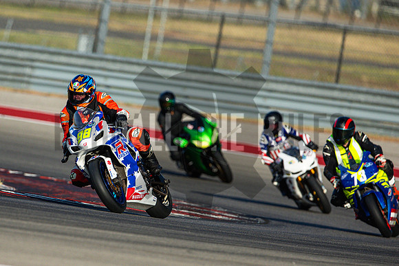 20260808-08-03-36- BendallTheRulesMedia for Precision Track Days - SB-3