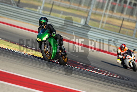 20260808-08-03-38- BendallTheRulesMedia for Precision Track Days - SB-2