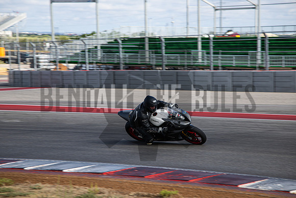 20260809-09-35-23- BendallTheRulesMedia for Precision Track Days - SB-3