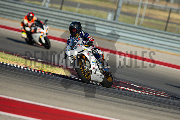 20260808-08-03-37- BendallTheRulesMedia for Precision Track Days - SB-4