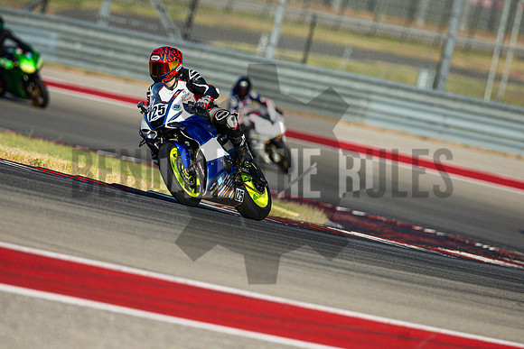 20260808-08-03-35- BendallTheRulesMedia for Precision Track Days - SB