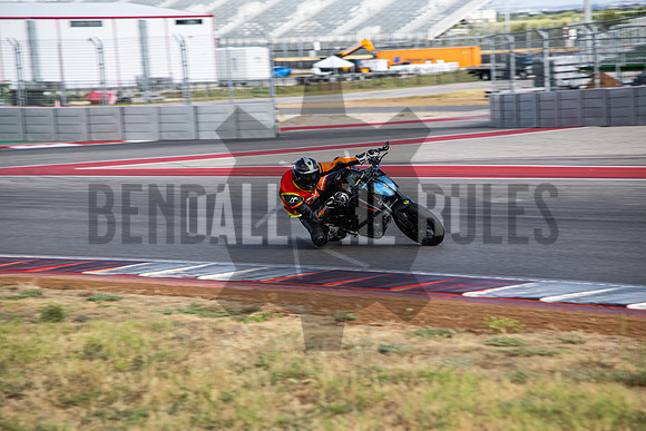 20260809-09-35-35- BendallTheRulesMedia for Precision Track Days - SB-4