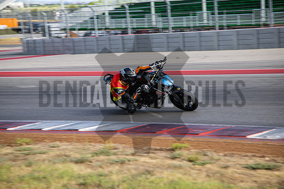 20260809-09-35-35- BendallTheRulesMedia for Precision Track Days - SB-2