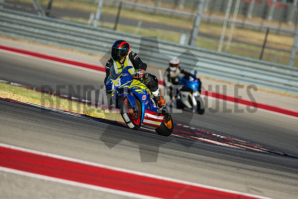 20260808-08-03-37- BendallTheRulesMedia for Precision Track Days - SB