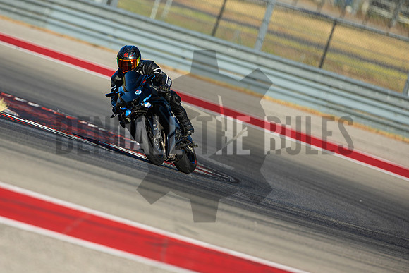 20260808-08-03-47- BendallTheRulesMedia for Precision Track Days - SB-3