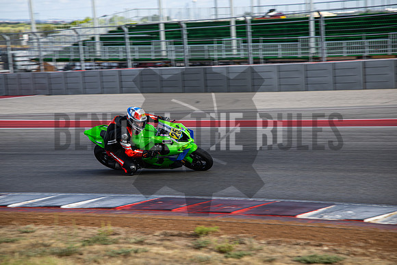 20260809-09-35-37- BendallTheRulesMedia for Precision Track Days - SB-2