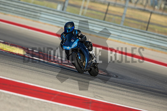 20260808-08-03-55- BendallTheRulesMedia for Precision Track Days - SB