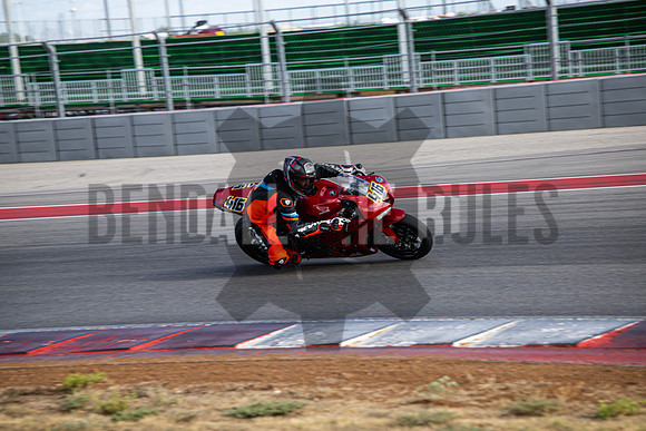 20260809-09-35-50- BendallTheRulesMedia for Precision Track Days - SB-2