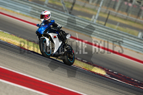 20260808-08-03-39- BendallTheRulesMedia for Precision Track Days - SB-2