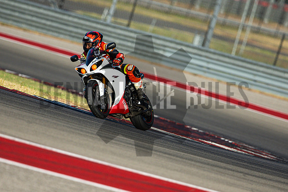 20260808-08-03-40- BendallTheRulesMedia for Precision Track Days - SB