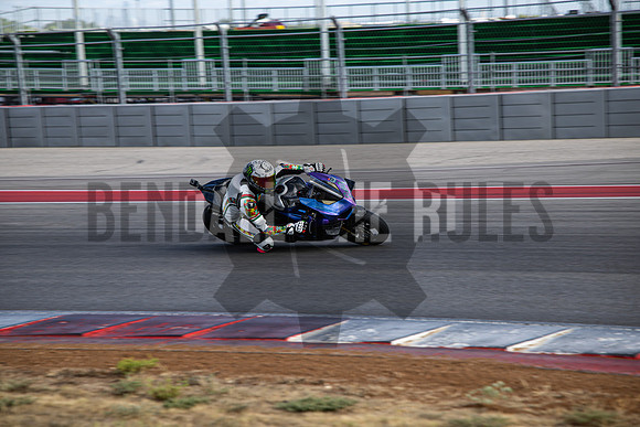 20260809-09-36-18- BendallTheRulesMedia for Precision Track Days - SB-4