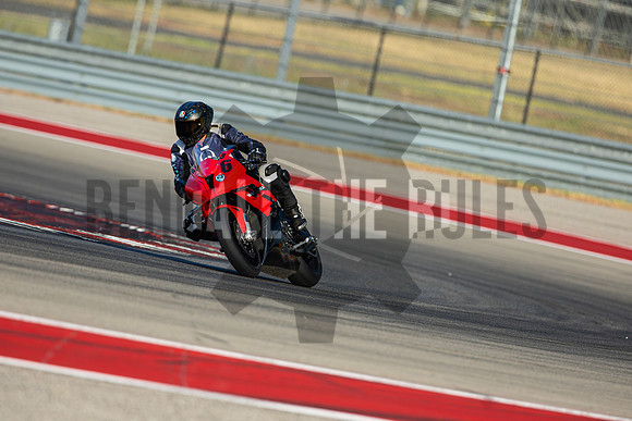 20260808-08-04-03- BendallTheRulesMedia for Precision Track Days - SB