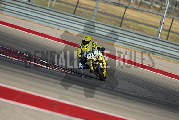 20260808-08-03-58- BendallTheRulesMedia for Precision Track Days - SB