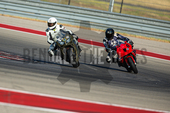20260808-08-04-02- BendallTheRulesMedia for Precision Track Days - SB-2