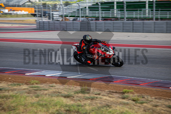 20260809-09-36-23- BendallTheRulesMedia for Precision Track Days - SB-2
