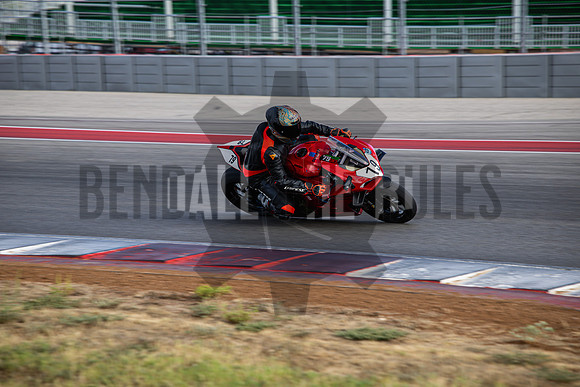 20260809-09-36-23- BendallTheRulesMedia for Precision Track Days - SB-7