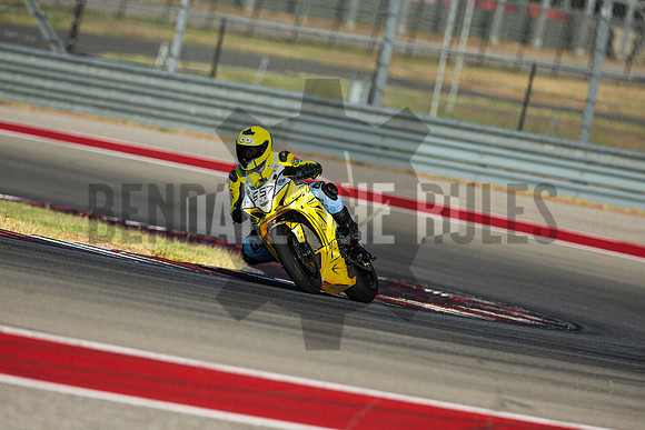 20260808-08-03-59- BendallTheRulesMedia for Precision Track Days - SB