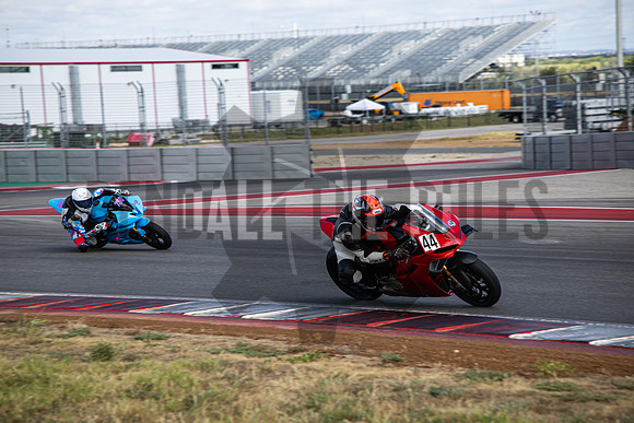 20260809-09-36-39- BendallTheRulesMedia for Precision Track Days - SB-3