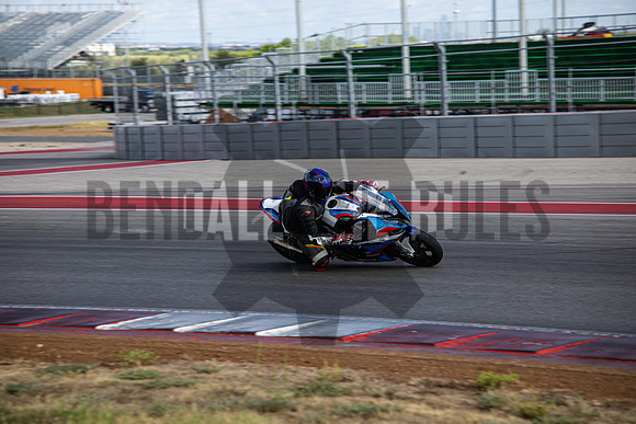 20260809-09-36-38- BendallTheRulesMedia for Precision Track Days - SB-3