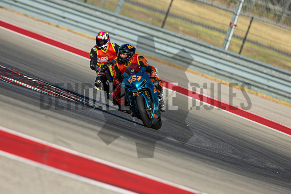 20260808-08-04-07- BendallTheRulesMedia for Precision Track Days - SB