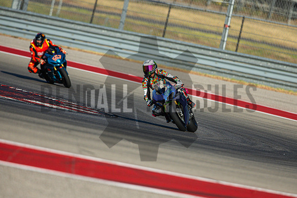 20260808-08-04-05- BendallTheRulesMedia for Precision Track Days - SB