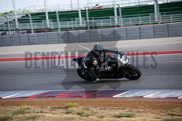 20260809-09-36-40- BendallTheRulesMedia for Precision Track Days - SB-3