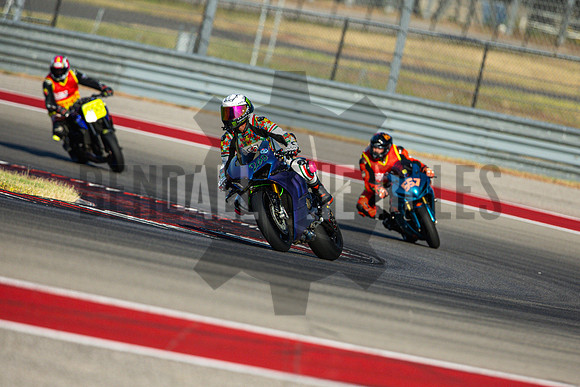 20260808-08-04-05- BendallTheRulesMedia for Precision Track Days - SB-2