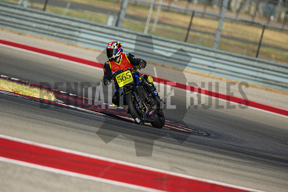 20260808-08-04-07- BendallTheRulesMedia for Precision Track Days - SB-3