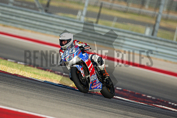 20260808-08-04-30- BendallTheRulesMedia for Precision Track Days - SB