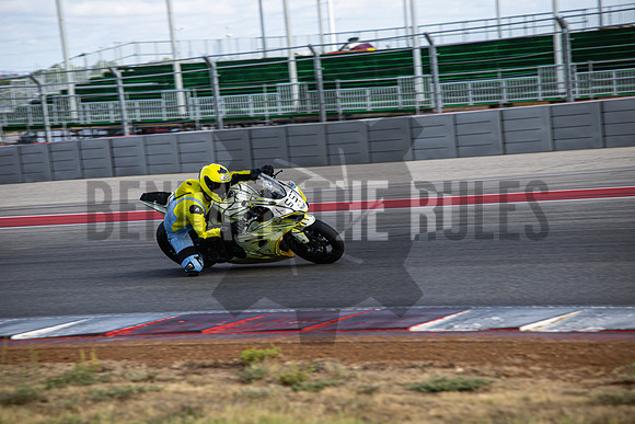 20260809-09-36-57- BendallTheRulesMedia for Precision Track Days - SB-2