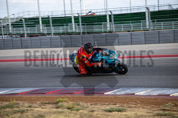 20260809-09-37-00- BendallTheRulesMedia for Precision Track Days - SB-4